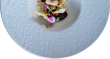 bord 01 Menu