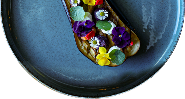 bord 02 Vegan